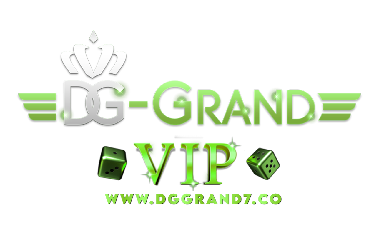 dggrand7.co